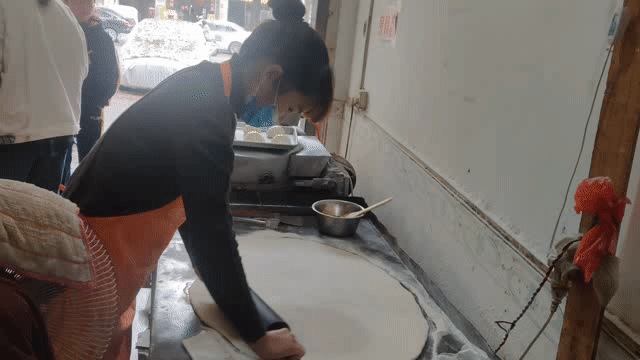 25d589e6c88855dd2ab7c60e678afab7.gif