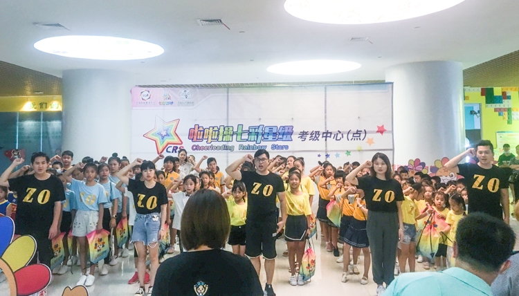 微信图片_20210108121747-2.jpg