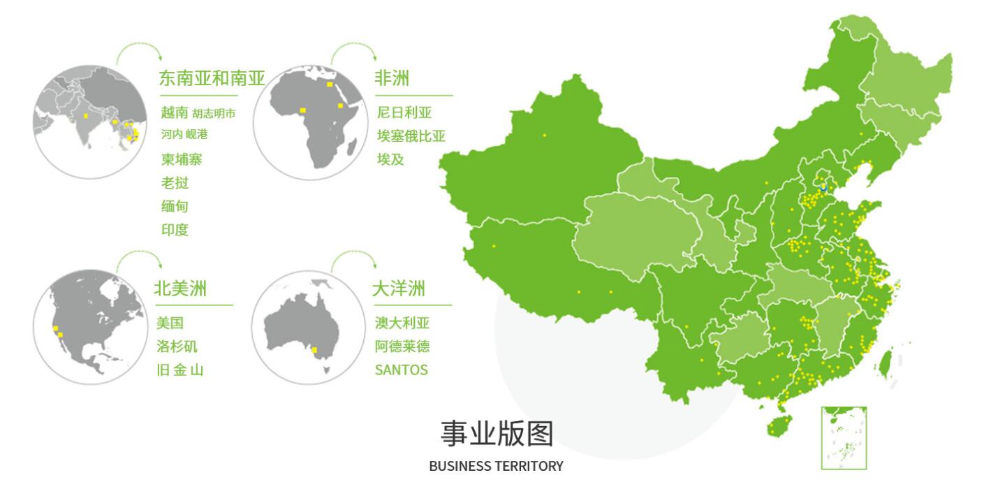 QQ截图20210326183703.jpg