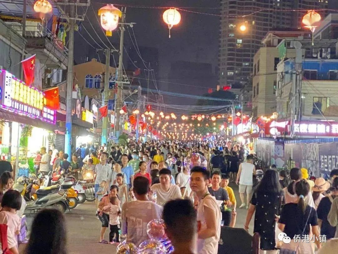 德信官方网站十大热门城市青岛上榜！