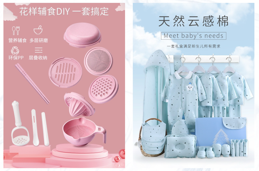 微信截图_20201229110345.png