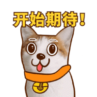 a4ce073133992eceb5bc703e28755dfe (1).gif