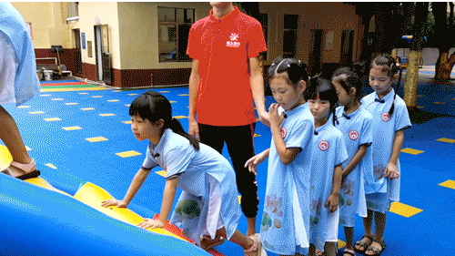 14.gif