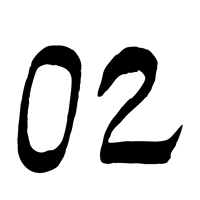 微信图片_20201219230541.png