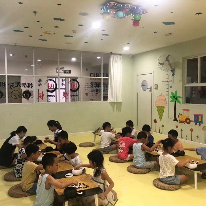 围棋课.jpg