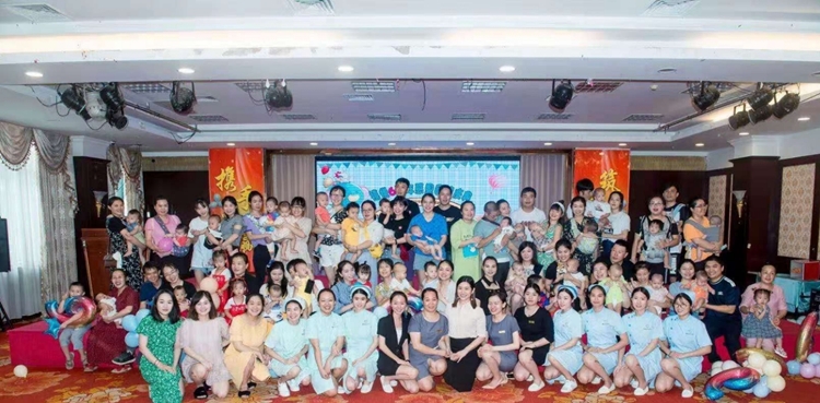 微信图片_20201228153601_副本.jpg