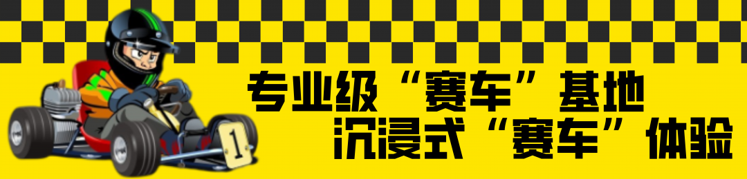 未命名 (2)(1).png