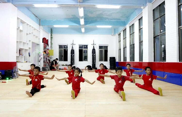 微信图片_20200904151030.jpg