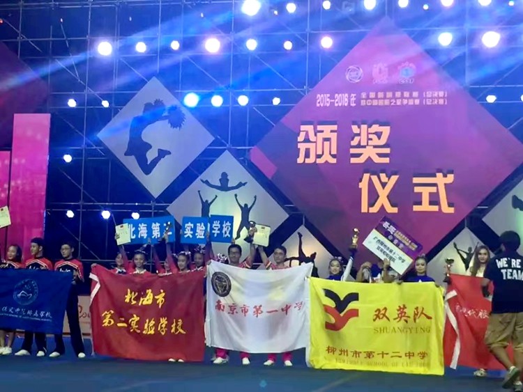 微信图片_20210106094531.jpg