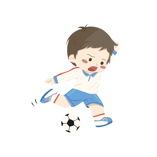 简约插画每日知识便签首图 (4).jpg