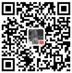 微信图片_20200618170432.jpg