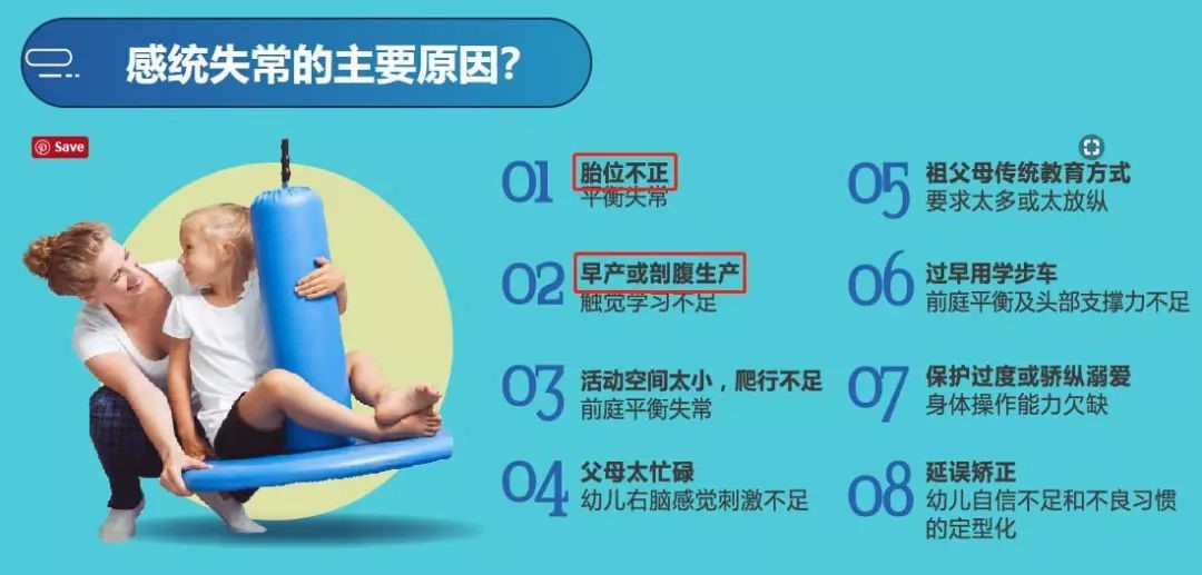 失調.jpg