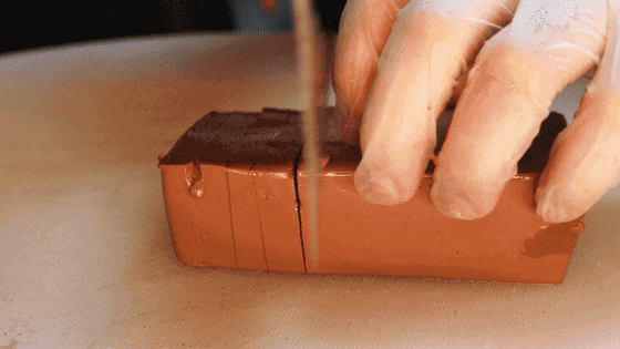 640 (5).gif