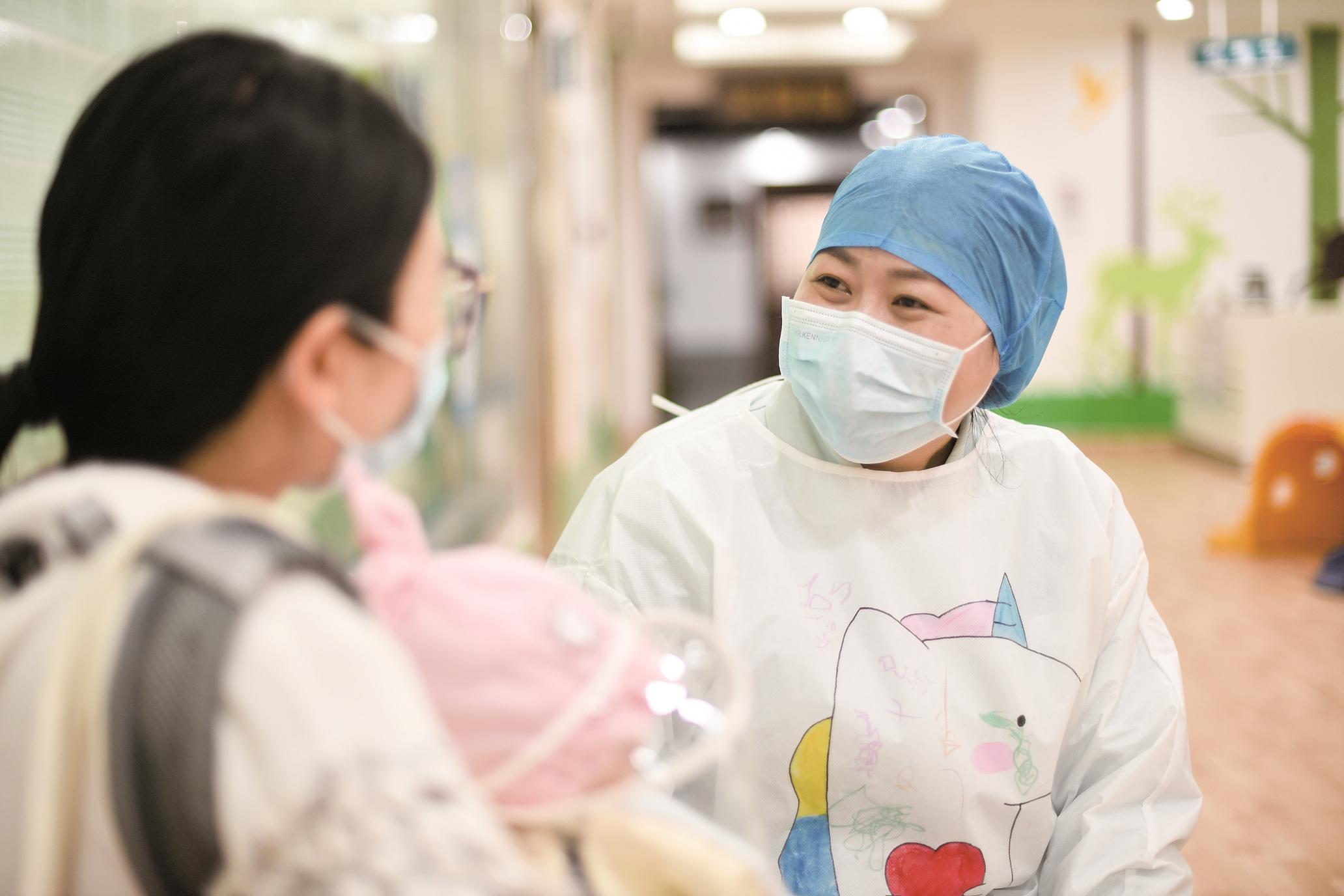 src=http___img.yun.cnhubei.com_a_10001_202004_f5fd8a1924d232f424871034bc6ab25b.jpg&refer=http___img.yun.cnhubei.jpg