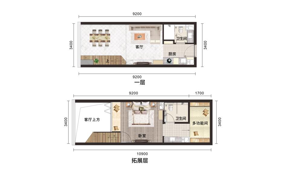 QQ截圖20210809170427.jpg