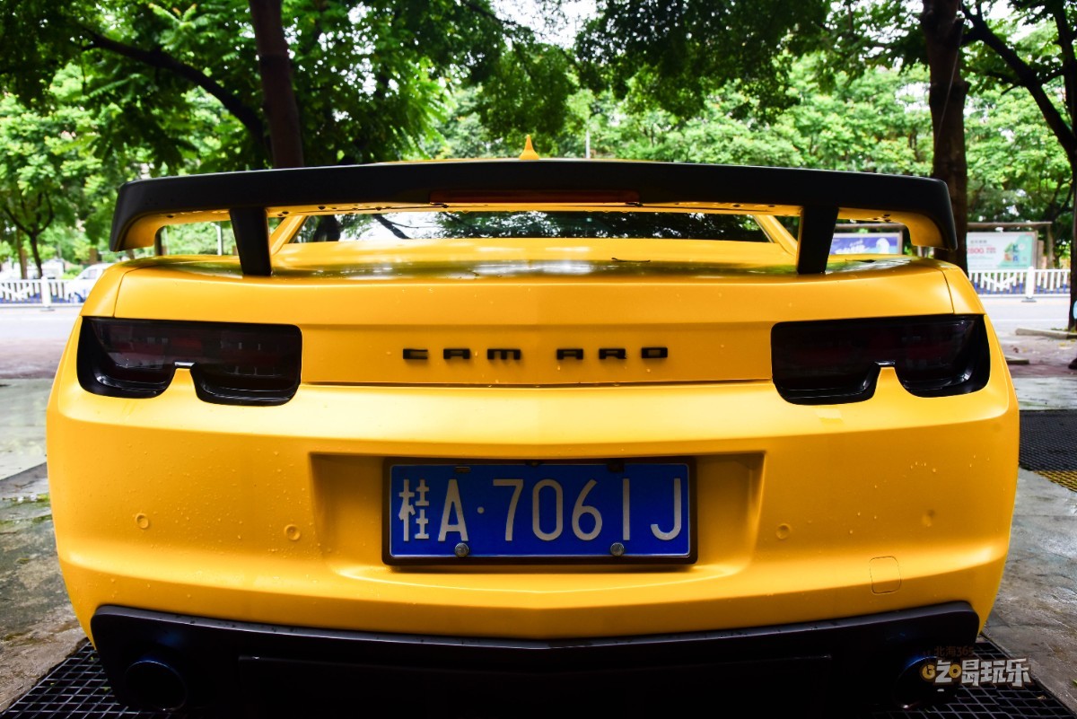DSC_8389.jpg
