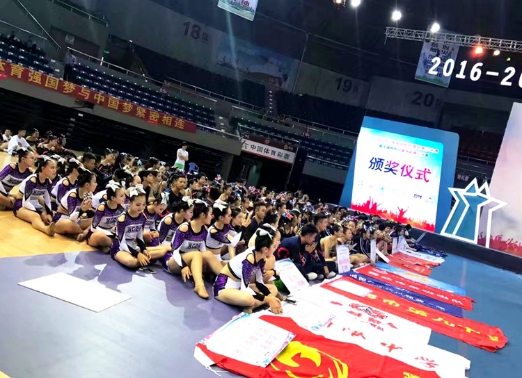微信图片_20210106094511.jpg