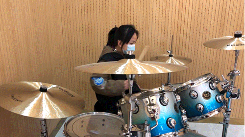 5.gif