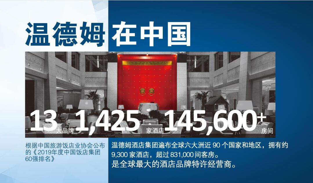 QQ截圖20210810094744.jpg