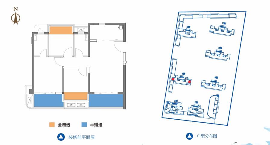 QQ截图20210819095129.jpg