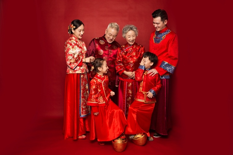 微信图片_20200415103700_副本.jpg