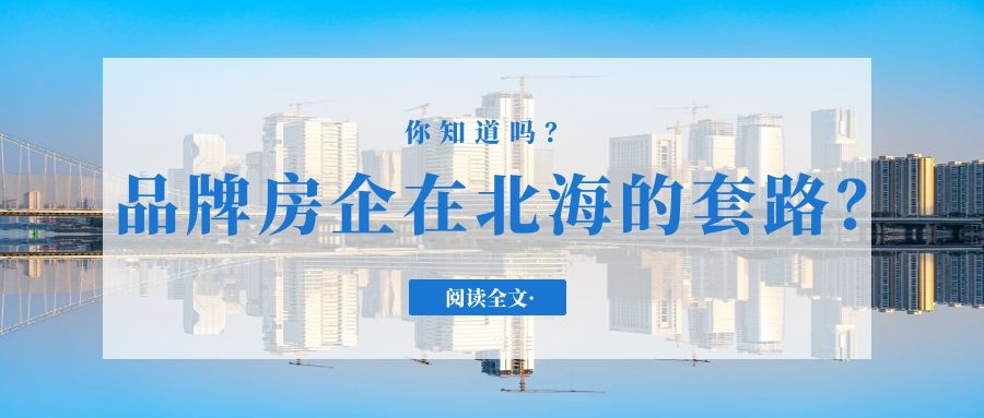 圖怪獸_7d3c26b70310e00f0430d4bffa1d3619_84732.jpg