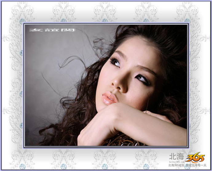 越南<em>女歌星</em>丽娟(LEQUYEN)歌曲40首连播-越语