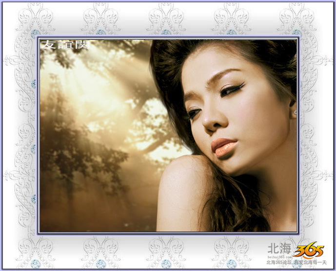 越南<em>女歌星</em>丽娟(LEQUYEN)歌曲40首连播-越语