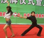 满百分的个人主页 - 个人空间-交朋友、传照片