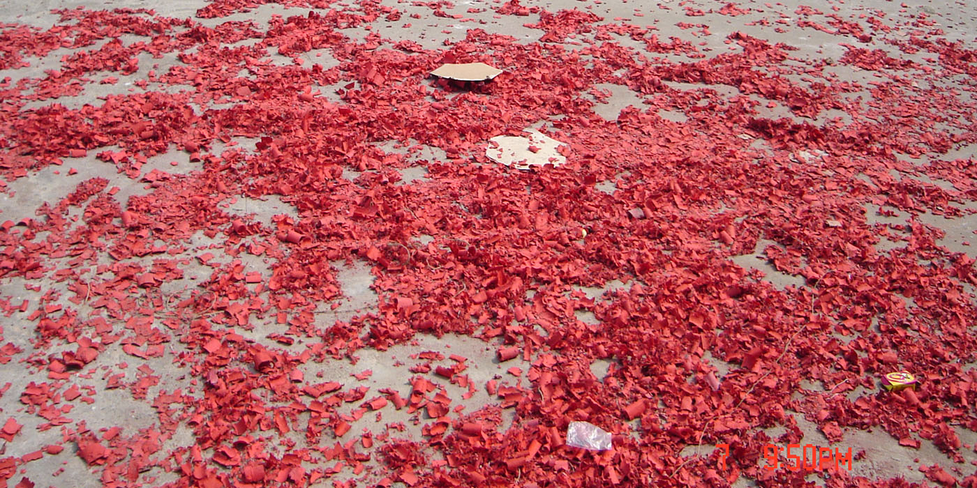 新年第一天 - 缘份天空 - 个人空间-交朋友、传照