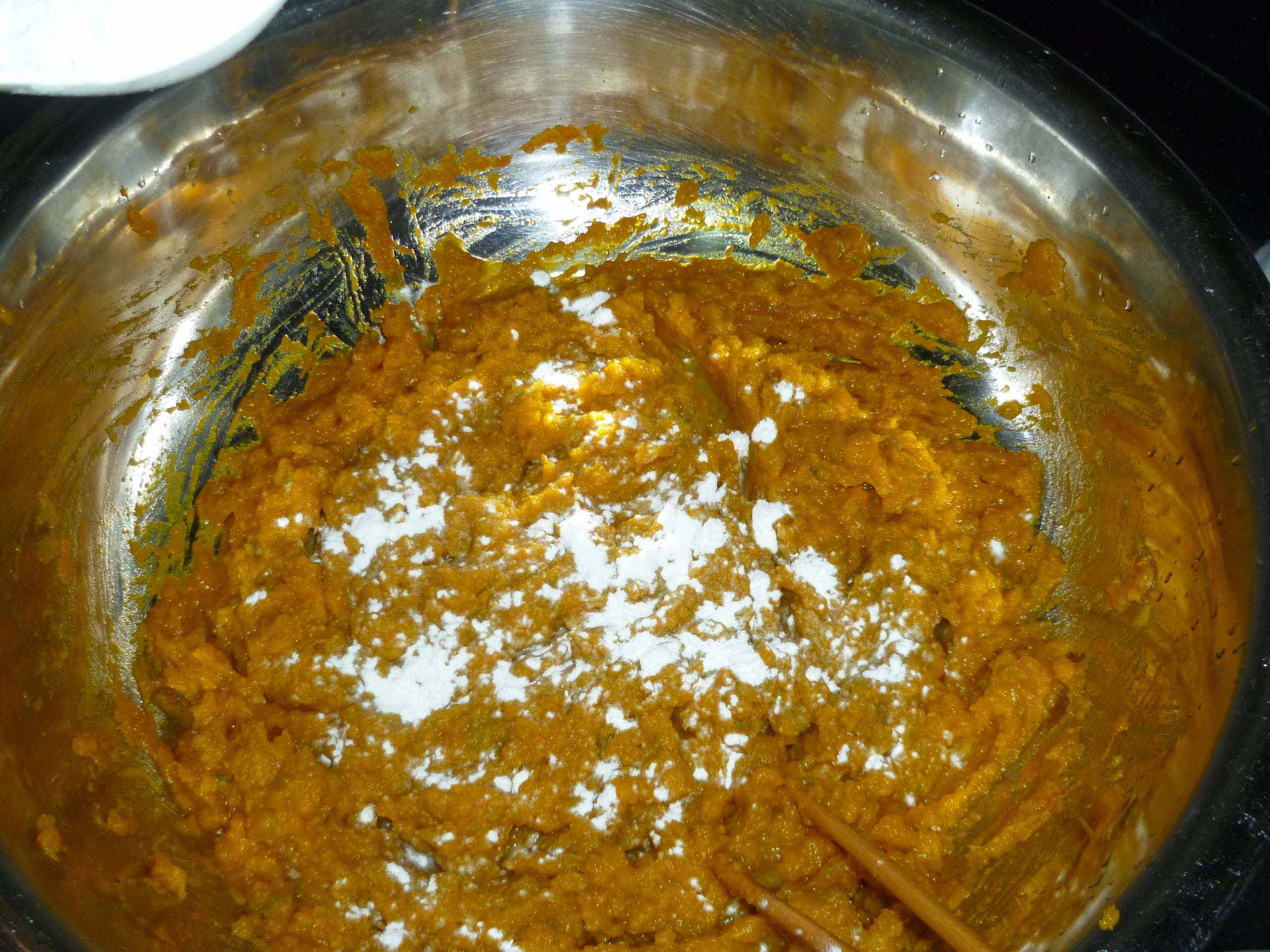 【视频】交友自我介绍怎么写,交友自我介绍怎