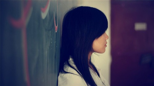 逝去的回忆 写给我们后青春的诗