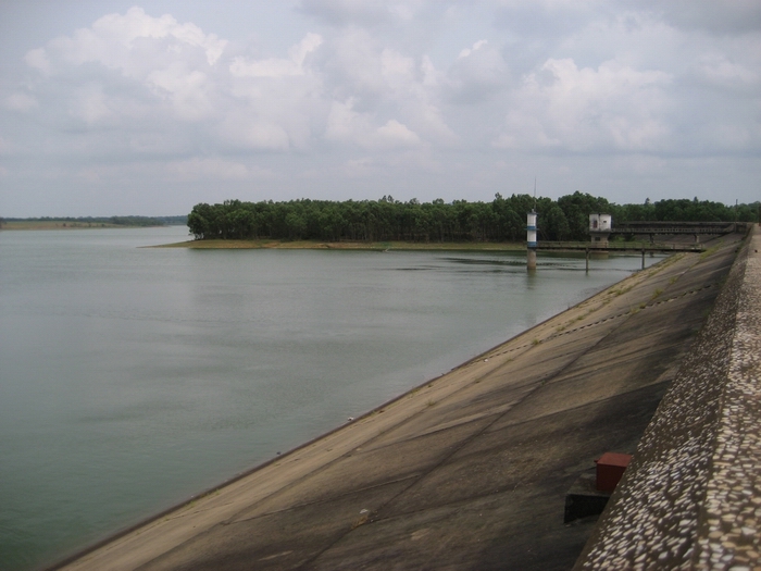 公益合浦绿色周末--清洁清水江活动总结-民间