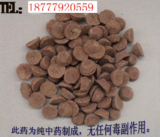 云南玉溪风湿药-医疗健康-北海365网