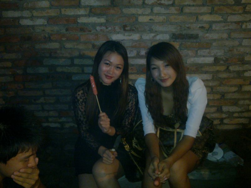 _北海超级群只招90后! !-QQ群联盟-北海365网