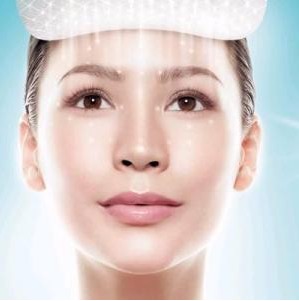 如何快速变白全身皮肤 87794_821b1320047046963a7fec3bdf3d1.jpg