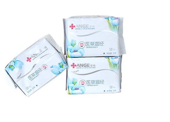 【爱就来买】安格生活日用品三折购物,诚招代