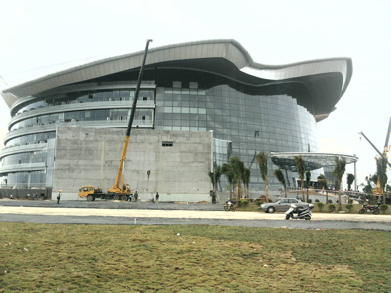 名古屋锦里比酒店_三亚七星级酒店_星级酒店收入占比(3)