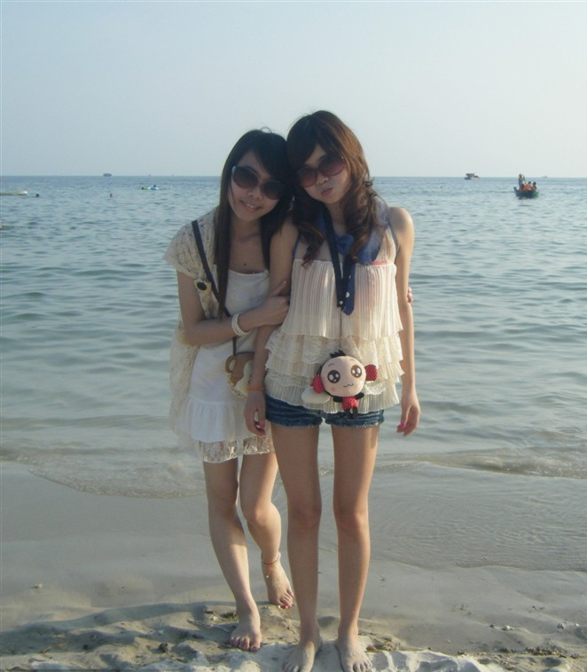 【城市便捷酒店】 月薪2800,多元化公司几个小