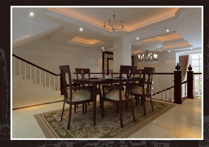 占地面积70平米共三层,悦发花园2期15万包工