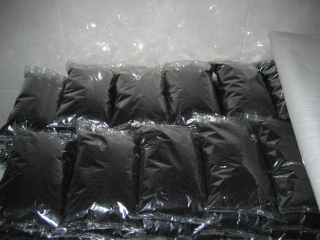 售广西野生黑蚂蚁干\/蚂蚁卵\/蚂蚁粉!-休闲食品