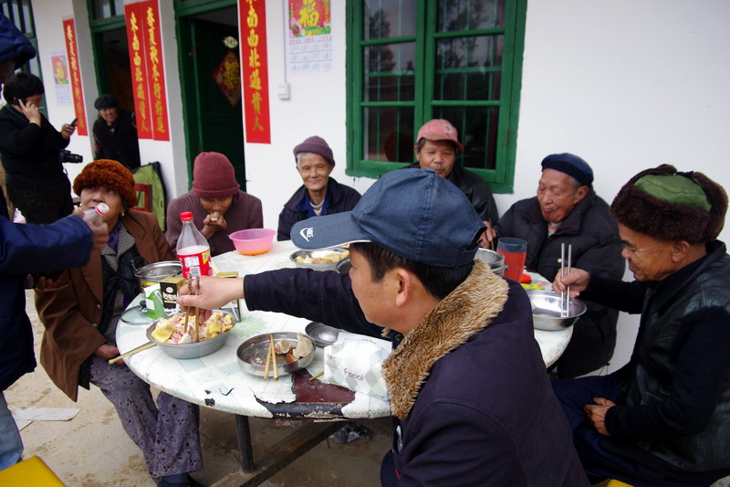 今天是2012年世界防治<em>麻风病</em>宣传日,转时事版