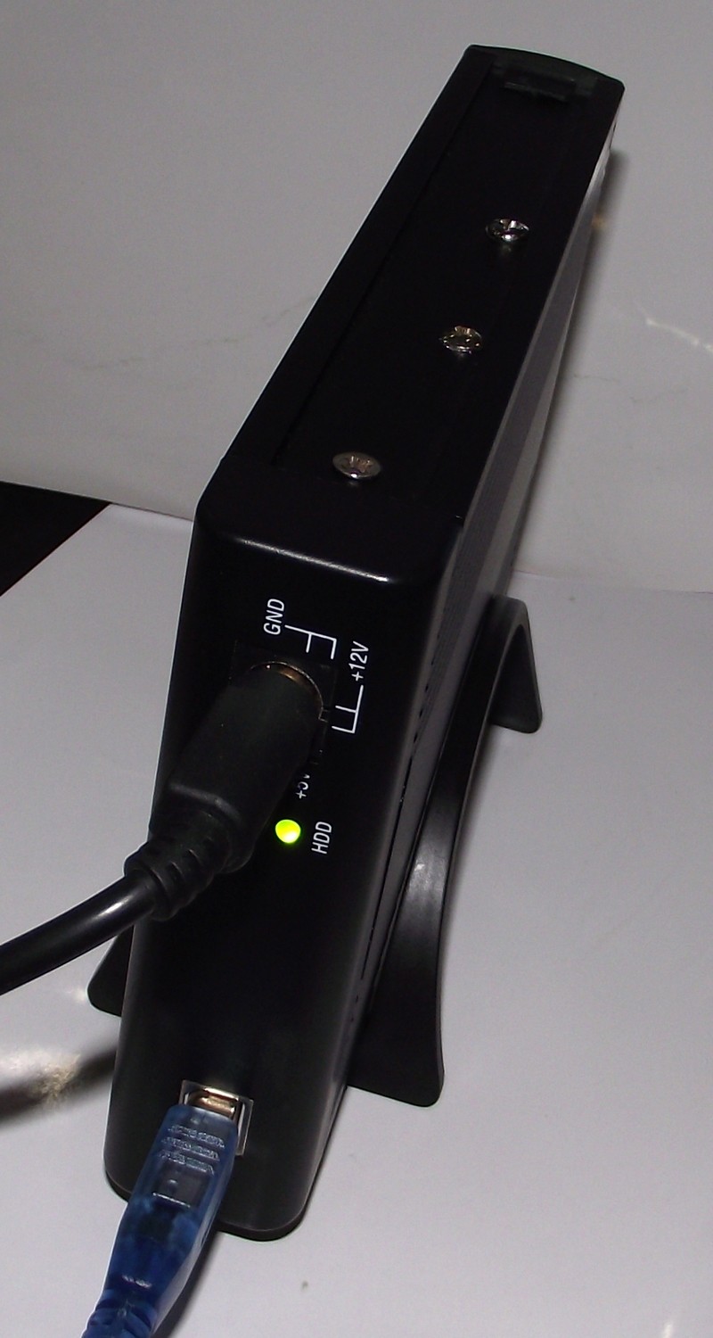 双核CPU2G内存独显电脑主机1300元(实物图)