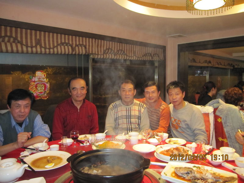 大连<em>实德女足</em>与北部湾A队举行友谊赛-北海足球
