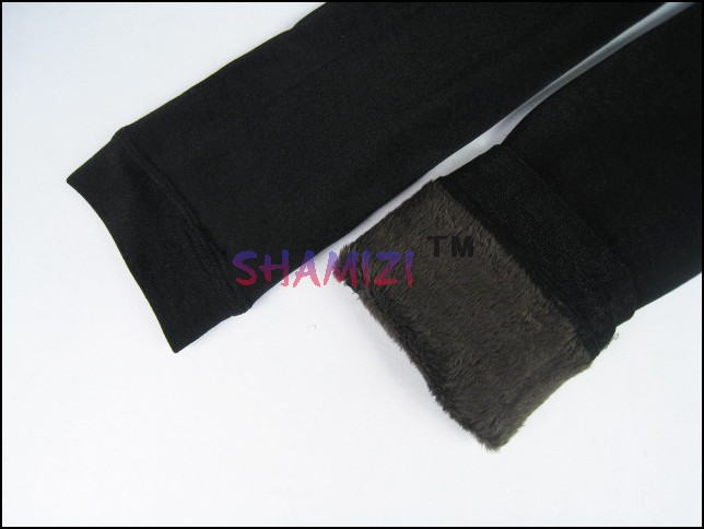 双层保暖裤加棉 96931_b1ac132872583326925e7cda9f5f6.jpg