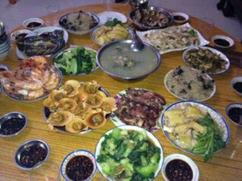 美食一周好帖回顾:到宾阳你不得不尝尝正宗的有美食什么繁峙图片