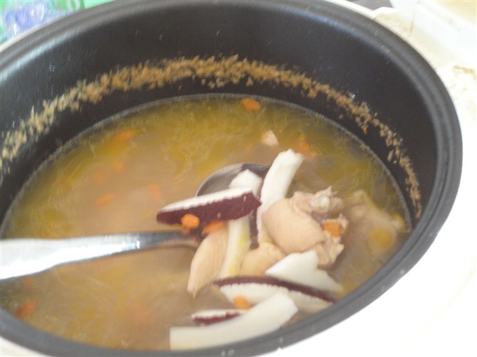 什么样才算老火汤 80023_2f6f1335080525d6083c0b363db6e.jpg