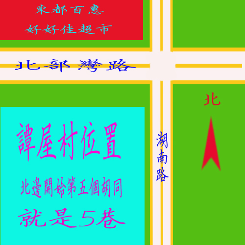 96416_d8aa133577102780d130e43f537af.jpg