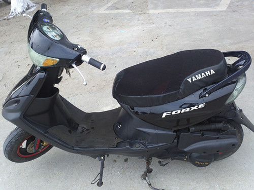 1500-2000元助力车手续不是问题-摩托车\/电动