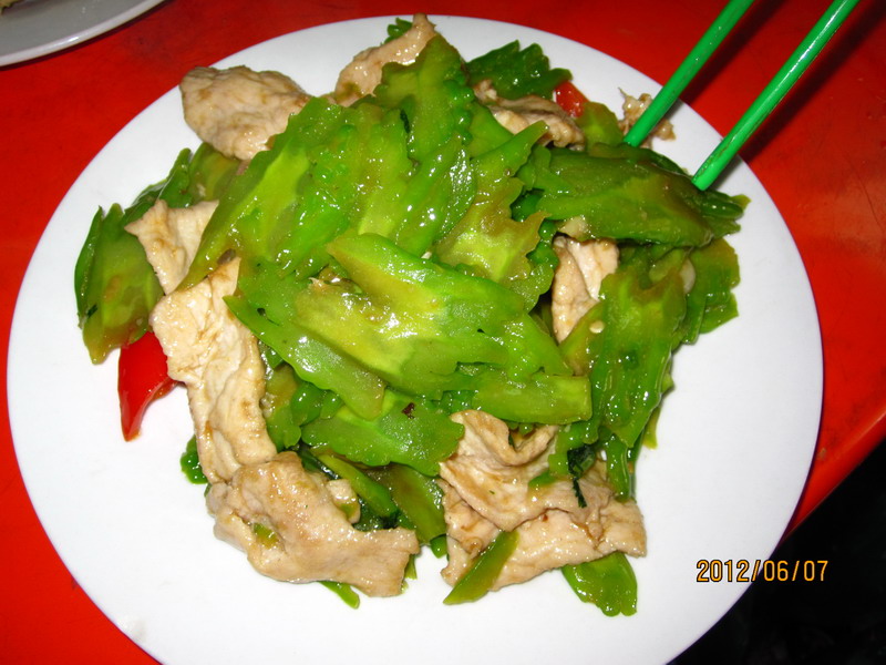 80厨师做煮800人1礼拜的饭堂大餐,7天菜式详